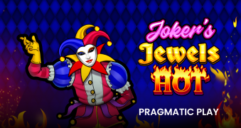 Cassino Online 7yxxx.club Plataforma e com Muitos Recursos